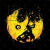 41125845 0 15 - Soul Eater Merch