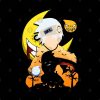 41126673 0 15 - Soul Eater Merch