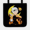 41126673 0 19 - Soul Eater Merch