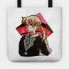 42059325 0 19 - Soul Eater Merch