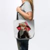 42059325 0 20 - Soul Eater Merch
