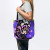 44445594 0 8 - Soul Eater Merch