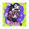 44445594 0 9 - Soul Eater Merch
