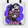 44446996 0 13 - Soul Eater Merch