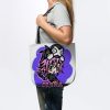 44446996 0 14 - Soul Eater Merch