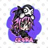 44446996 0 9 - Soul Eater Merch
