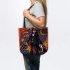 45911453 0 6 - Soul Eater Merch