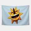 46985435 0 25 - Soul Eater Merch