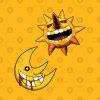 46986422 0 12 - Soul Eater Merch