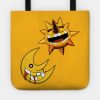 46986422 0 14 - Soul Eater Merch