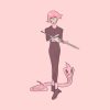 5135581 2 16 - Soul Eater Merch