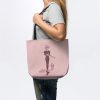 5135581 2 19 - Soul Eater Merch