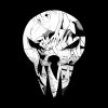 6282066 1 11 - Soul Eater Merch