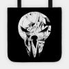 6282066 1 15 - Soul Eater Merch