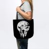 6282066 1 16 - Soul Eater Merch
