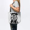 6282423 0 15 - Soul Eater Merch