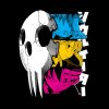 6282546 1 11 - Soul Eater Merch