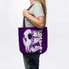 6283223 0 17 - Soul Eater Merch