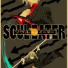 Classic Anime Soul Eater Poster Vintage Kraft Paper Prints and Posters Art Painting For Fans Home 17 - Soul Eater Merch