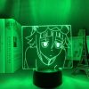 H0ada6db5cb9c459f8900db944f39bed8V - Soul Eater Merch