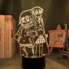 H24217e1e3a7c4e68a3770e3bd2003a85a - Soul Eater Merch