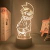H26ed6b9c09924e1396e1d6f9e85dfdc2d - Soul Eater Merch