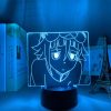 H755051c4df0347c992602935d36ef741w - Soul Eater Merch