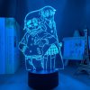 Hb006398992304991ba38fd2e68b5843cc - Soul Eater Merch