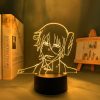 Hc4a29eaa31674c1fa2a64d950a8e604bt - Soul Eater Merch