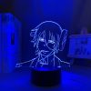 Hca8f981e95b24246aa4bc54b4b55f32fR - Soul Eater Merch