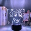Hd9f305f0d83c471596f9c42a671f3939j - Soul Eater Merch