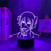 He17276cc54ed4eef83da94f7284e3d968 - Soul Eater Merch