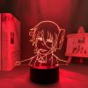 He58909aebdb3415ea6f2e5ec1d441d04r - Soul Eater Merch