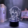 Head1f650da514e548e1b55a7a653a426U - Soul Eater Merch