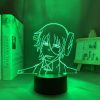 Hff68c1680d674cba93473050420daebdE - Soul Eater Merch
