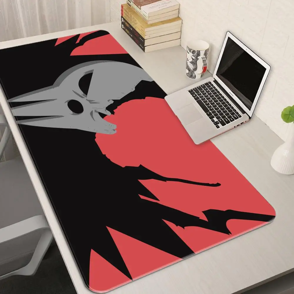 S27e59ed099d84ddba6aa55e8f5b7c0c9S - Soul Eater Merch