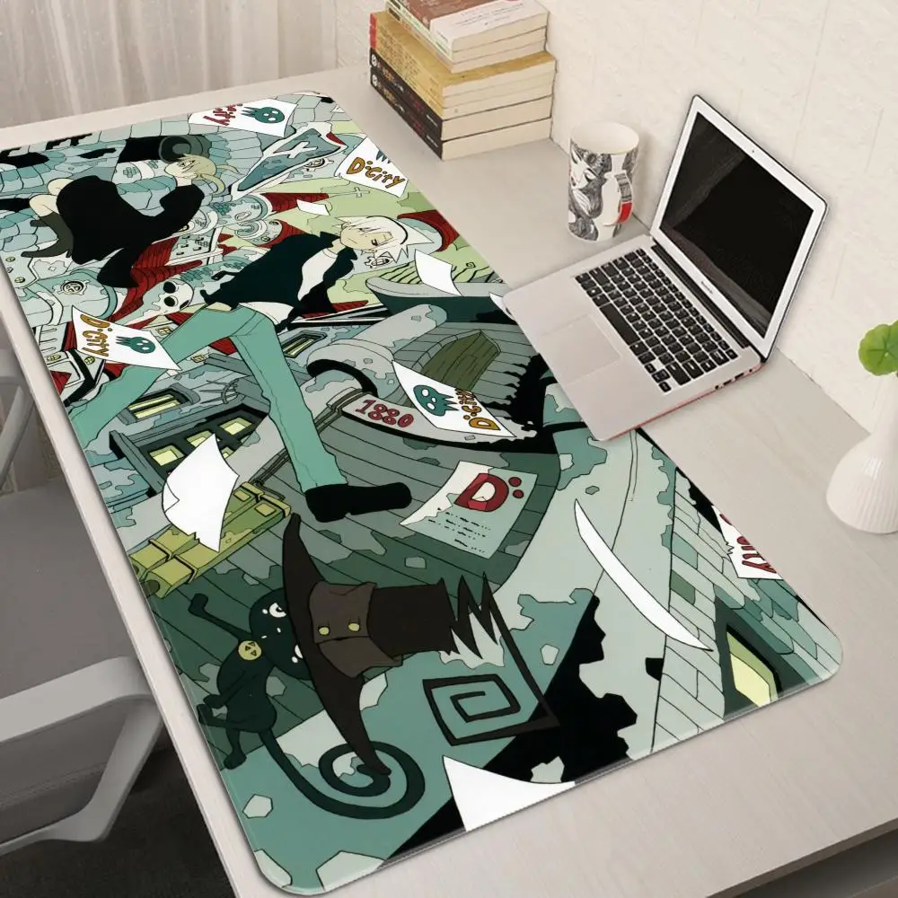 S717dd727281f445d8762321d5ab756fdk - Soul Eater Merch