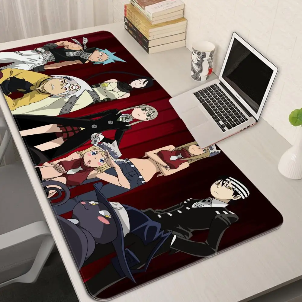 S7ffd696ca97d4619a9c2c13a30895a0en - Soul Eater Merch