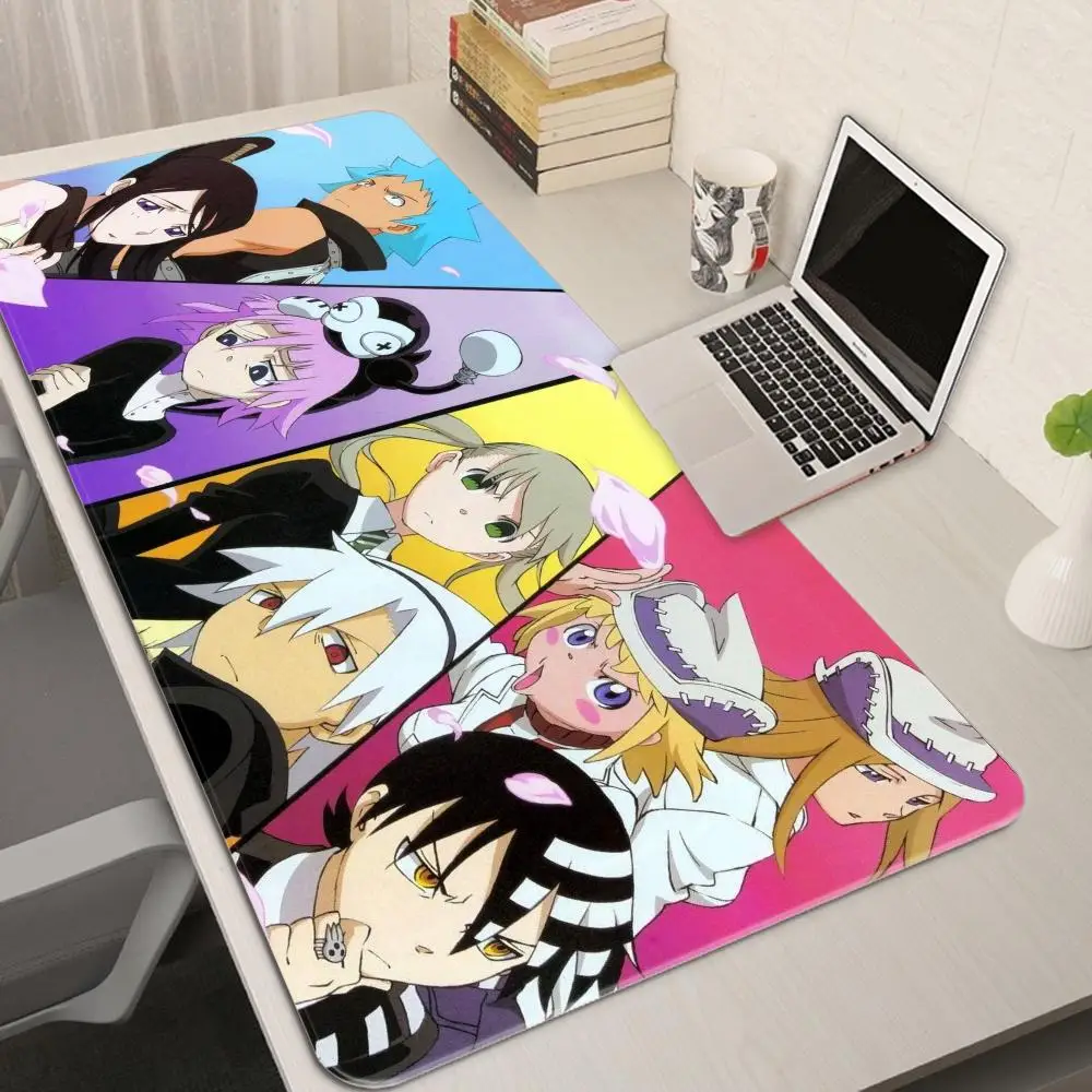 S82c8573379614a8ea5a34172f50c16cb4 - Soul Eater Merch