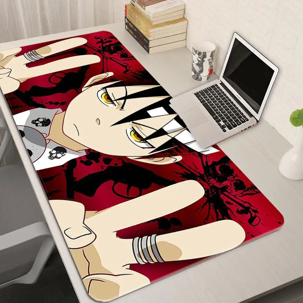 S95ae31d97b7544d78fe4f6e6dd70e6fad - Soul Eater Merch