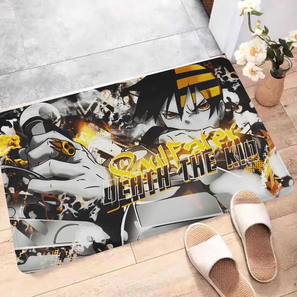 Sb3fa2b77ab154038ba7be05436378223n - Soul Eater Merch