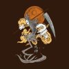 flat750x075f pad750x1000f8f8f8 1 - Soul Eater Merch