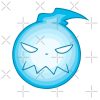 flat750x075f pad750x1000f8f8f8 - Soul Eater Merch