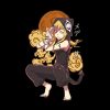 flat750x075f pad750x1000f8f8f8 15 - Soul Eater Merch