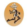 flat750x075f pad750x1000f8f8f8 17 - Soul Eater Merch