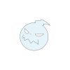 flat750x075f pad750x1000f8f8f8 18 - Soul Eater Merch