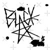 flat750x075f pad750x1000f8f8f8 4 - Soul Eater Merch