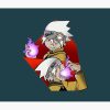 flat750x075f pad750x1000f8f8f8.u2 1 - Soul Eater Merch