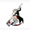 flat750x075f pad750x1000f8f8f8.u2 11 - Soul Eater Merch
