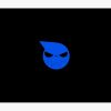 flat750x075f pad750x1000f8f8f8.u2 13 - Soul Eater Merch